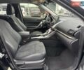 Чорний Міцубісі Eclipse Cross, об'ємом двигуна 1.5 л та пробігом 18 тис. км за 26950 $, фото 28 на Automoto.ua