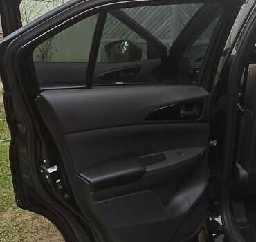 Чорний Міцубісі Eclipse Cross, об'ємом двигуна 1.5 л та пробігом 67 тис. км за 22300 $, фото 19 на Automoto.ua