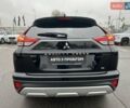 Чорний Міцубісі Eclipse Cross, об'ємом двигуна 1.5 л та пробігом 18 тис. км за 26950 $, фото 6 на Automoto.ua