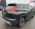 Чорний Міцубісі Eclipse Cross, об'ємом двигуна 1.5 л та пробігом 18 тис. км за 26950 $, фото 7 на Automoto.ua