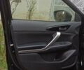 Чорний Міцубісі Eclipse Cross, об'ємом двигуна 1.5 л та пробігом 67 тис. км за 22300 $, фото 20 на Automoto.ua