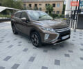 Коричневий Міцубісі Eclipse Cross, об'ємом двигуна 1.5 л та пробігом 82 тис. км за 15200 $, фото 25 на Automoto.ua