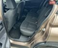 Коричневий Міцубісі Eclipse Cross, об'ємом двигуна 1.5 л та пробігом 138 тис. км за 13900 $, фото 23 на Automoto.ua
