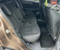 Коричневий Міцубісі Eclipse Cross, об'ємом двигуна 1.5 л та пробігом 138 тис. км за 13900 $, фото 21 на Automoto.ua
