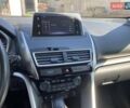 Коричневий Міцубісі Eclipse Cross, об'ємом двигуна 1.5 л та пробігом 34 тис. км за 17700 $, фото 31 на Automoto.ua