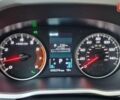 Коричневий Міцубісі Eclipse Cross, об'ємом двигуна 1.5 л та пробігом 73 тис. км за 18700 $, фото 26 на Automoto.ua