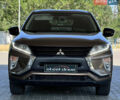 Коричневый Мицубиси Eclipse Cross, объемом двигателя 1.5 л и пробегом 114 тыс. км за 15399 $, фото 1 на Automoto.ua