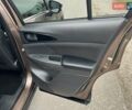 Коричневий Міцубісі Eclipse Cross, об'ємом двигуна 1.5 л та пробігом 138 тис. км за 13900 $, фото 22 на Automoto.ua
