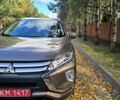 Коричневый Мицубиси Eclipse Cross, объемом двигателя 1.5 л и пробегом 140 тыс. км за 13800 $, фото 3 на Automoto.ua