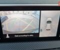 Коричневий Міцубісі Eclipse Cross, об'ємом двигуна 1.5 л та пробігом 73 тис. км за 18700 $, фото 31 на Automoto.ua
