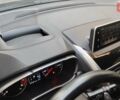 Коричневий Міцубісі Eclipse Cross, об'ємом двигуна 1.5 л та пробігом 73 тис. км за 18700 $, фото 29 на Automoto.ua
