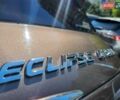 Коричневый Мицубиси Eclipse Cross, объемом двигателя 1.5 л и пробегом 80 тыс. км за 16999 $, фото 32 на Automoto.ua