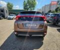 Коричневый Мицубиси Eclipse Cross, объемом двигателя 1.5 л и пробегом 80 тыс. км за 16999 $, фото 1 на Automoto.ua