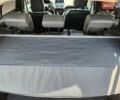 Коричневый Мицубиси Eclipse Cross, объемом двигателя 1.5 л и пробегом 80 тыс. км за 16999 $, фото 33 на Automoto.ua