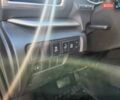 Коричневый Мицубиси Eclipse Cross, объемом двигателя 1.5 л и пробегом 80 тыс. км за 16999 $, фото 22 на Automoto.ua