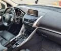 Коричневий Міцубісі Eclipse Cross, об'ємом двигуна 1.5 л та пробігом 73 тис. км за 18700 $, фото 20 на Automoto.ua
