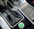 Коричневий Міцубісі Eclipse Cross, об'ємом двигуна 1.5 л та пробігом 73 тис. км за 18700 $, фото 30 на Automoto.ua