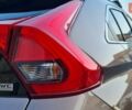 Коричневий Міцубісі Eclipse Cross, об'ємом двигуна 1.5 л та пробігом 73 тис. км за 18700 $, фото 13 на Automoto.ua