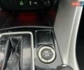 Коричневий Міцубісі Eclipse Cross, об'ємом двигуна 1.5 л та пробігом 138 тис. км за 13900 $, фото 32 на Automoto.ua