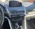 Коричневий Міцубісі Eclipse Cross, об'ємом двигуна 1.5 л та пробігом 34 тис. км за 17700 $, фото 11 на Automoto.ua