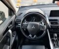 Коричневий Міцубісі Eclipse Cross, об'ємом двигуна 1.5 л та пробігом 73 тис. км за 18700 $, фото 23 на Automoto.ua