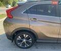 Коричневий Міцубісі Eclipse Cross, об'ємом двигуна 1.5 л та пробігом 34 тис. км за 17700 $, фото 23 на Automoto.ua