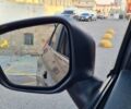Коричневий Міцубісі Eclipse Cross, об'ємом двигуна 1.5 л та пробігом 73 тис. км за 18700 $, фото 35 на Automoto.ua