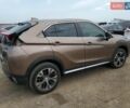 Коричневый Мицубиси Eclipse Cross, объемом двигателя 1.5 л и пробегом 59 тыс. км за 3000 $, фото 2 на Automoto.ua