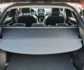 Коричневий Міцубісі Eclipse Cross, об'ємом двигуна 1.5 л та пробігом 73 тис. км за 18700 $, фото 43 на Automoto.ua