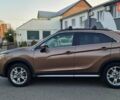Коричневий Міцубісі Eclipse Cross, об'ємом двигуна 1.5 л та пробігом 73 тис. км за 18700 $, фото 3 на Automoto.ua