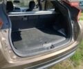 Коричневий Міцубісі Eclipse Cross, об'ємом двигуна 1.5 л та пробігом 34 тис. км за 17700 $, фото 3 на Automoto.ua