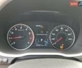 Коричневый Мицубиси Eclipse Cross, объемом двигателя 1.5 л и пробегом 59 тыс. км за 3000 $, фото 8 на Automoto.ua