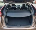 Коричневий Міцубісі Eclipse Cross, об'ємом двигуна 1.5 л та пробігом 73 тис. км за 18700 $, фото 42 на Automoto.ua