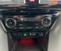 Коричневий Міцубісі Eclipse Cross, об'ємом двигуна 1.5 л та пробігом 138 тис. км за 13900 $, фото 27 на Automoto.ua