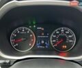 Коричневий Міцубісі Eclipse Cross, об'ємом двигуна 1.5 л та пробігом 138 тис. км за 13900 $, фото 30 на Automoto.ua