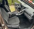 Коричневий Міцубісі Eclipse Cross, об'ємом двигуна 1.5 л та пробігом 138 тис. км за 13900 $, фото 24 на Automoto.ua
