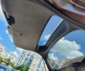 Коричневый Мицубиси Eclipse Cross, объемом двигателя 1.5 л и пробегом 80 тыс. км за 16999 $, фото 40 на Automoto.ua