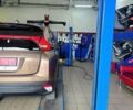 Коричневый Мицубиси Eclipse Cross, объемом двигателя 1.5 л и пробегом 140 тыс. км за 13800 $, фото 13 на Automoto.ua