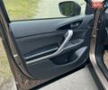 Коричневий Міцубісі Eclipse Cross, об'ємом двигуна 1.5 л та пробігом 138 тис. км за 13900 $, фото 15 на Automoto.ua