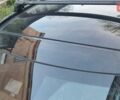 Коричневий Міцубісі Eclipse Cross, об'ємом двигуна 1.5 л та пробігом 73 тис. км за 18700 $, фото 47 на Automoto.ua