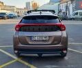 Коричневий Міцубісі Eclipse Cross, об'ємом двигуна 1.5 л та пробігом 73 тис. км за 18700 $, фото 10 на Automoto.ua