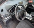 Коричневий Міцубісі Eclipse Cross, об'ємом двигуна 1.5 л та пробігом 82 тис. км за 15200 $, фото 29 на Automoto.ua