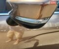 Коричневый Мицубиси Eclipse Cross, объемом двигателя 1.5 л и пробегом 80 тыс. км за 16999 $, фото 10 на Automoto.ua