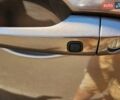 Коричневый Мицубиси Eclipse Cross, объемом двигателя 1.5 л и пробегом 80 тыс. км за 16999 $, фото 11 на Automoto.ua