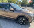 Коричневий Міцубісі Eclipse Cross, об'ємом двигуна 1.5 л та пробігом 34 тис. км за 17700 $, фото 1 на Automoto.ua