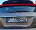 Коричневий Міцубісі Eclipse Cross, об'ємом двигуна 1.5 л та пробігом 73 тис. км за 18700 $, фото 11 на Automoto.ua