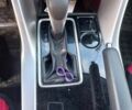 Коричневый Мицубиси Eclipse Cross, объемом двигателя 1.5 л и пробегом 32 тыс. км за 16000 $, фото 11 на Automoto.ua