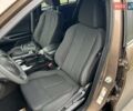 Коричневий Міцубісі Eclipse Cross, об'ємом двигуна 1.5 л та пробігом 138 тис. км за 13900 $, фото 19 на Automoto.ua