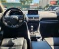Коричневый Мицубиси Eclipse Cross, объемом двигателя 1.5 л и пробегом 80 тыс. км за 16999 $, фото 38 на Automoto.ua