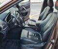 Коричневий Міцубісі Eclipse Cross, об'ємом двигуна 1.5 л та пробігом 73 тис. км за 18700 $, фото 18 на Automoto.ua